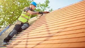 Best Slate Roofing  in Westwood, CA