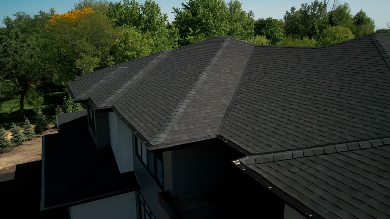 Best Rubber Roofing (EPDM, TPO)  in Westwood, CA