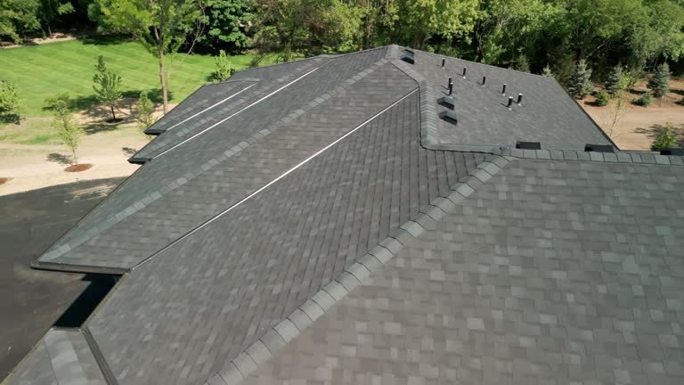 Westwood, CA Roofing Services Company
