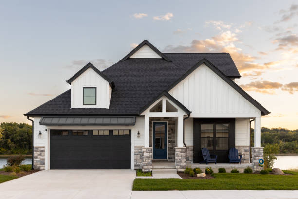 Best Sheet Metal Roofing  in Westwood, CA