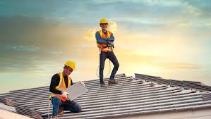 Best Tile Roofing Installation  in Westwood, CA